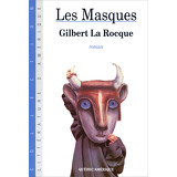 Les Masques