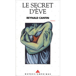 Le Secret d’Eve