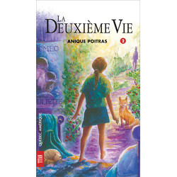 La Deuxième Vie