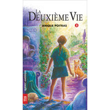 La Deuxième Vie