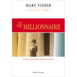 Le Millionnaire