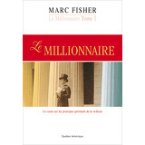 Le Millionnaire