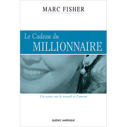 Le Cadeau du millionnaire