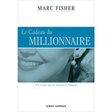 Le Cadeau du millionnaire