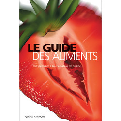 Le Guide des aliments