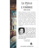 Le Piège de l’ombre