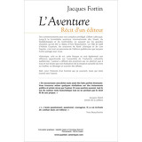 L’Aventure