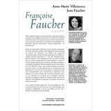 Françoise Faucher