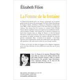 La Femme de la fontaine