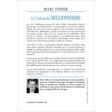 Le Cadeau du millionnaire