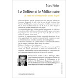 Le Golfeur et le Millionnaire