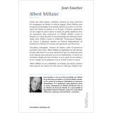 Albert Millaire