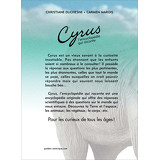 Cyrus