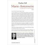 Marie-Antoinette