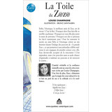 La Toile de Zaza