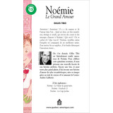 Noémie 15 - Le Grand Amour