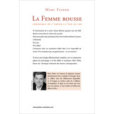 La Femme rousse