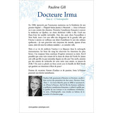 Docteure Irma - Tome 2