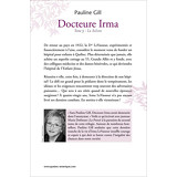 Docteure Irma - Tome 3 - La Soliste