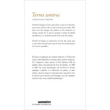 Terres amères