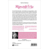 Mademoiselle Tic Tac - Tome 1