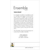 Ensemble