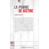 La Pomme de Justine