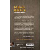 La Route de Chlifa