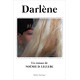 Darlène