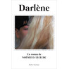 Darlène