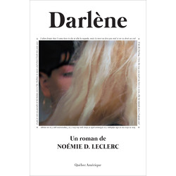 Darlène