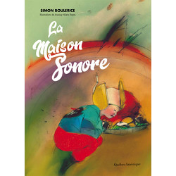 La Maison sonore