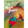 La Maison sonore