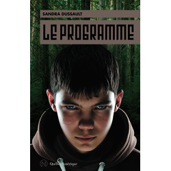 Le Programme