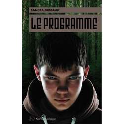 Le Programme