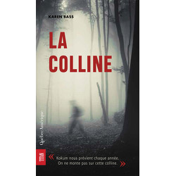 La Colline