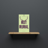 Rut rural