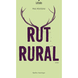 Rut rural