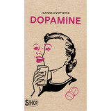 Dopamine