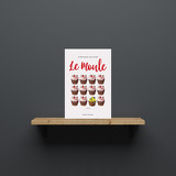 Le Moule