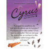 Cyrus, L’encyclopédie qui raconte - Tome 9