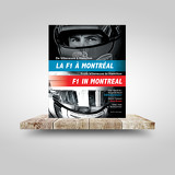 De Villeneuve à Hamilton : La F1 à Montréal