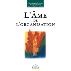 L’Âme de l’organisation