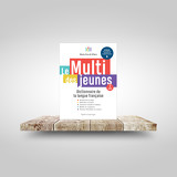 Le Multi des jeunes