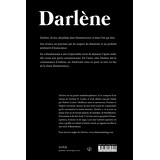 Darlène