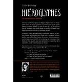 Hiéroglyphes