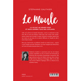 Le Moule