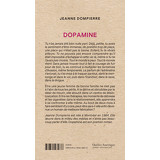 Dopamine