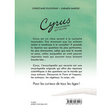 Cyrus, L’encyclopédie qui raconte - Tome 12