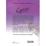 Cyrus, L’encyclopédie qui raconte - Tome 9